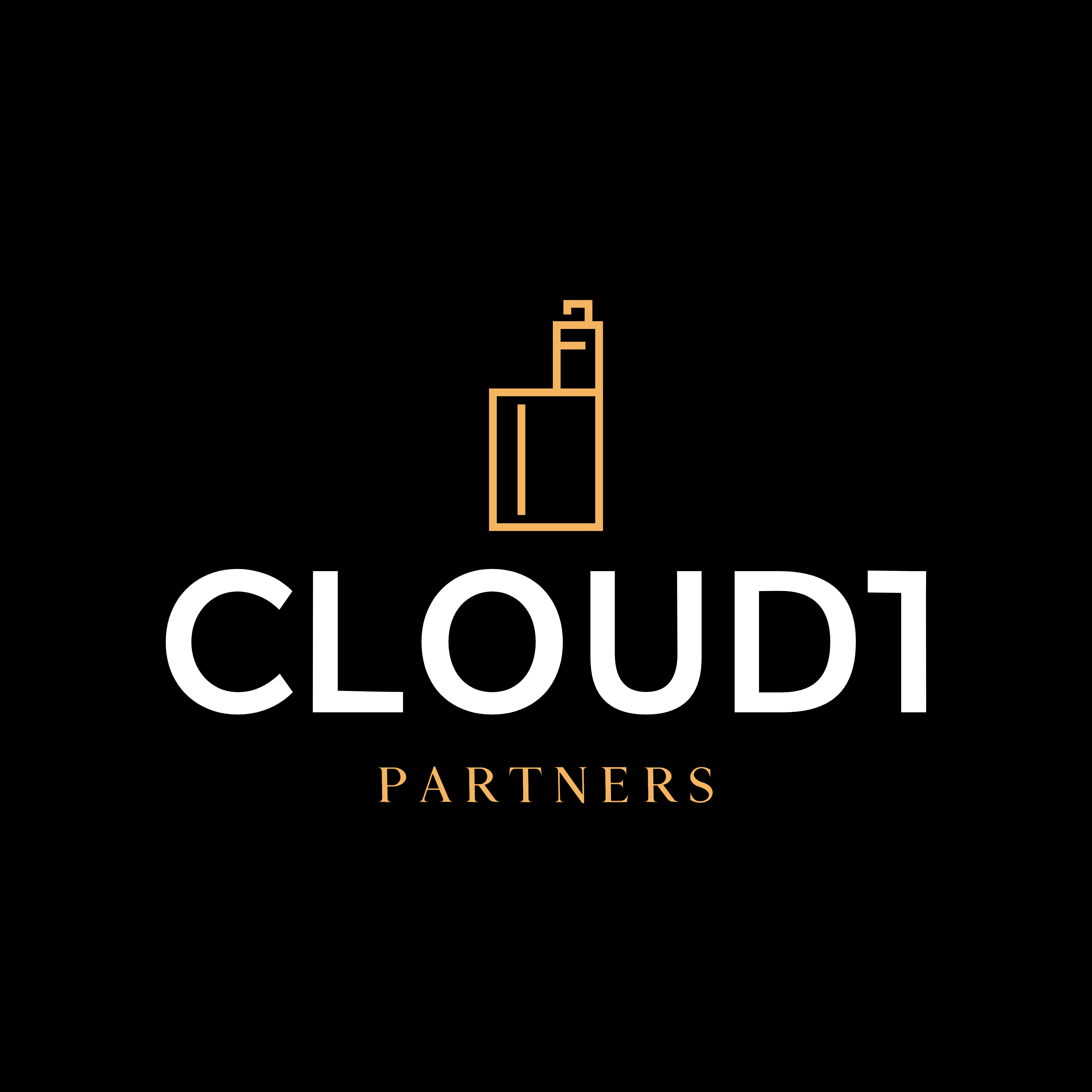 cloud1 partners